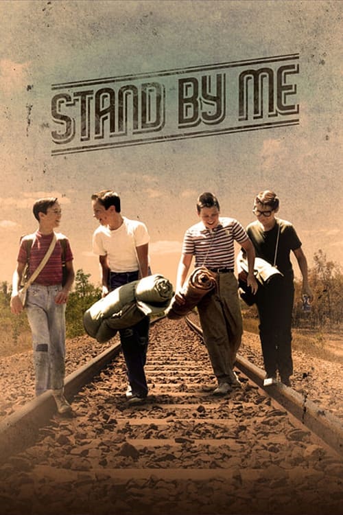 Stand by Me