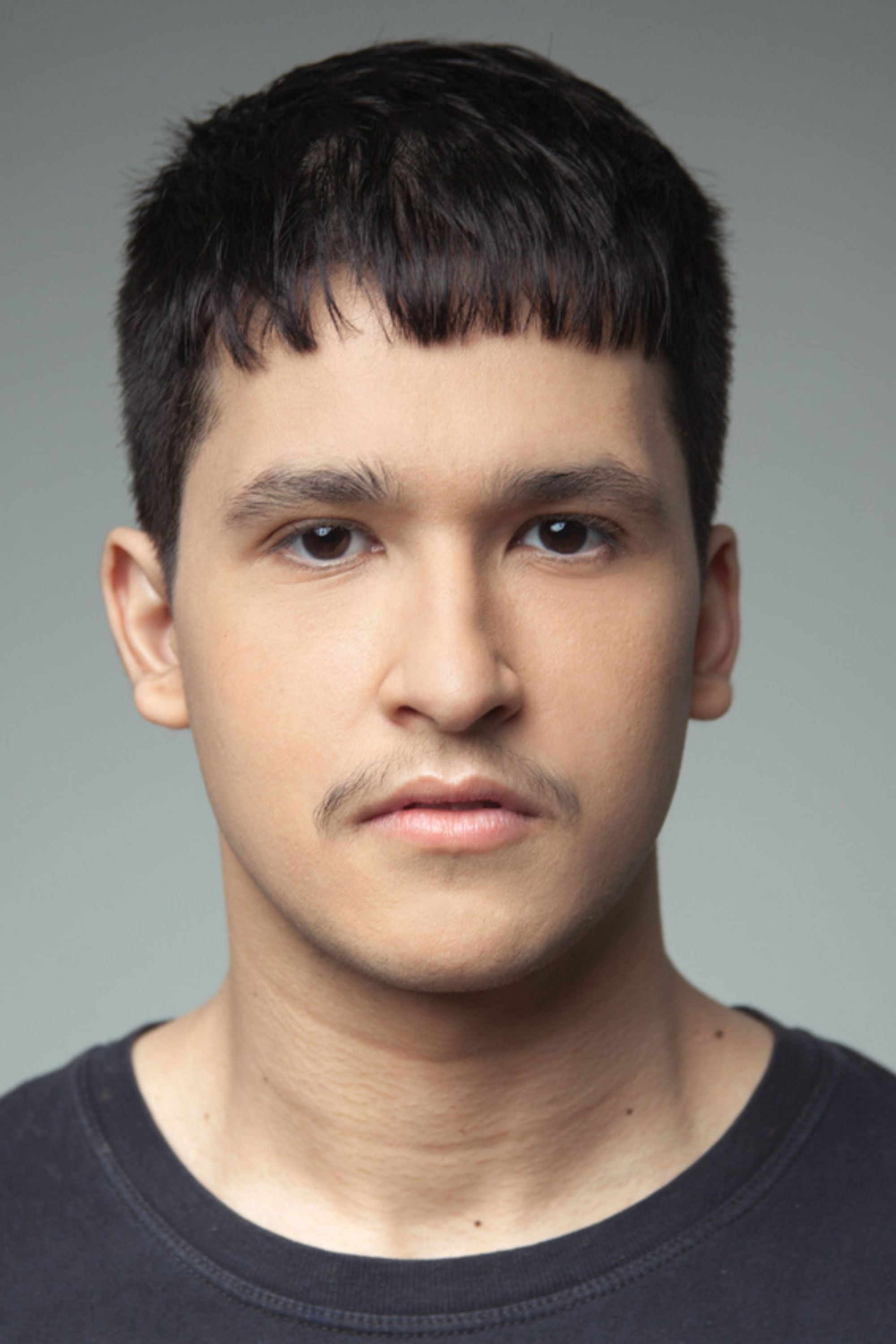 et billede af Matheus Cirillo