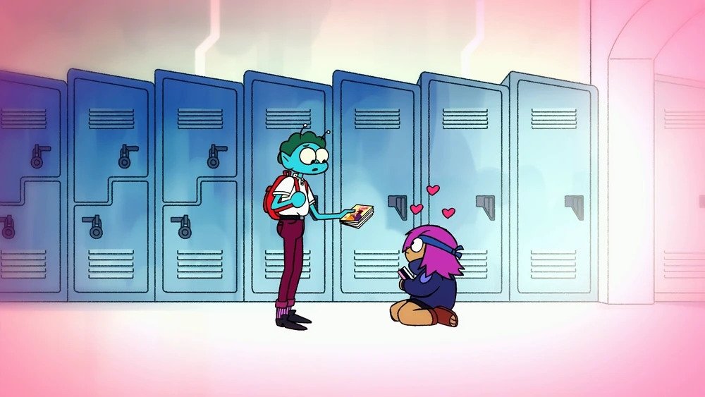 Episode 23