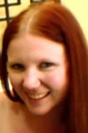 et billede af Tiffany Cummings