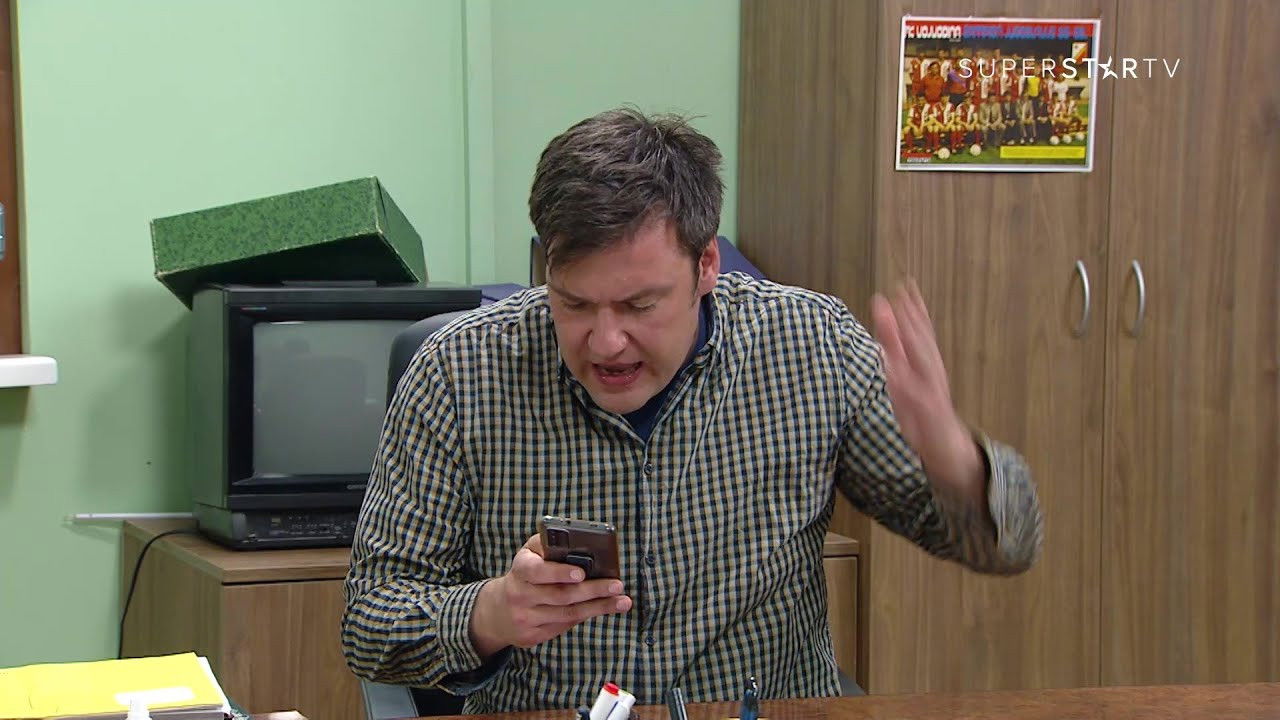 1799 Ljubitelj faune i flore