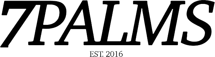 7 Palms Entertainment