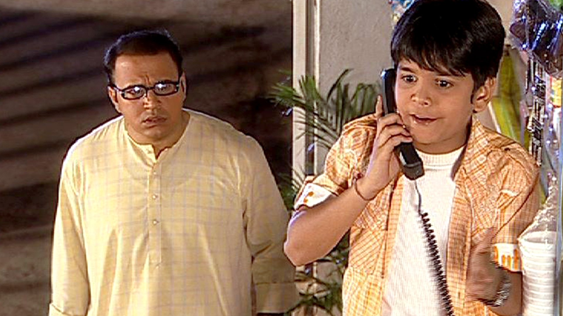 Taarak Mehta Ka Ooltah Chashmah