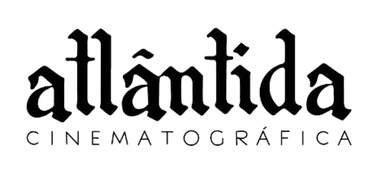 Atlântida Cinematográfica