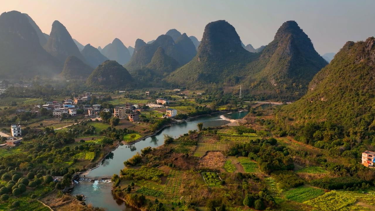 Ancient Engineering - Épisode 9