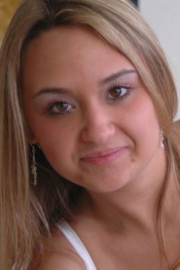 et billede af Carmella Crush