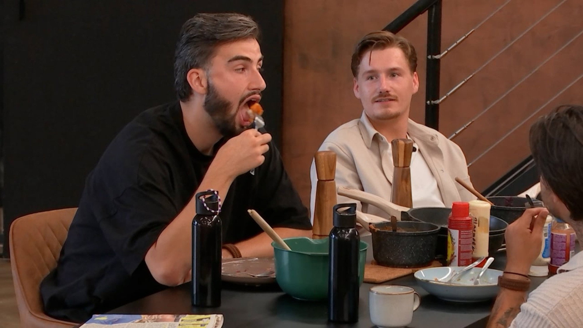 Episode 240