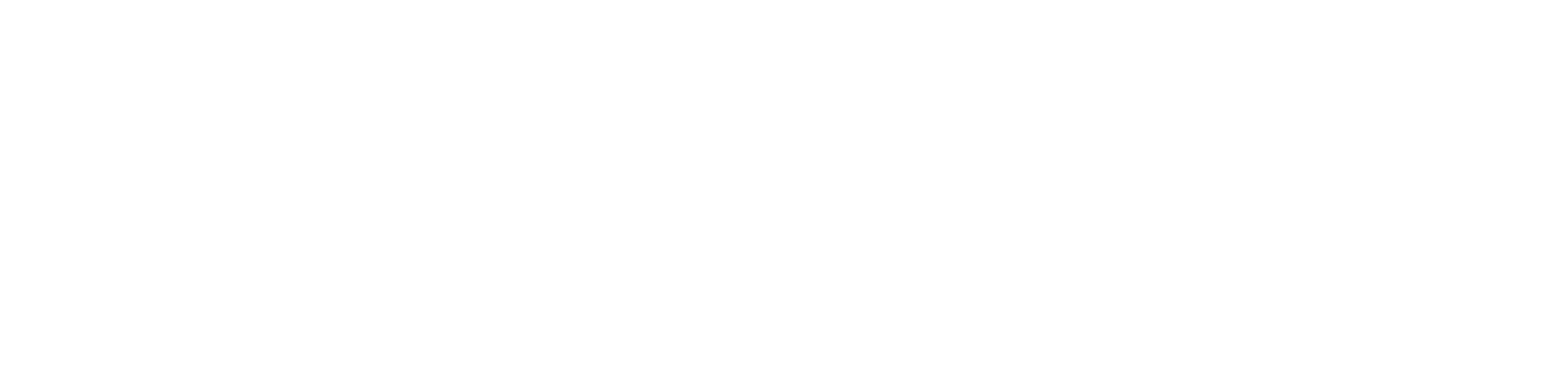 So I Married an Anti-Fan Logo
