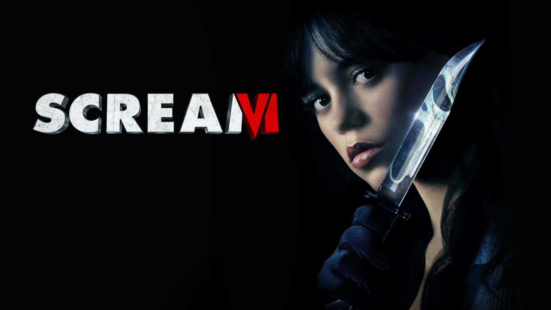 Scream VI (2023)