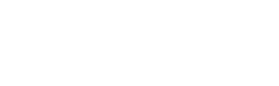 OOP Saga