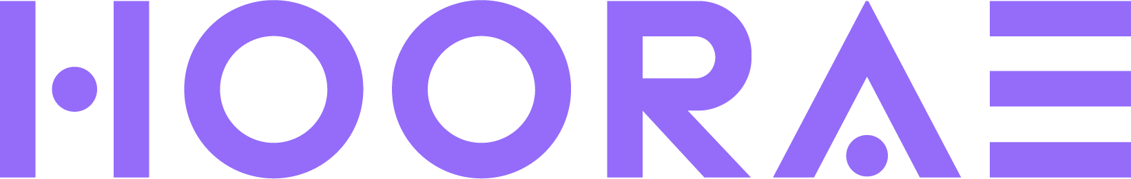 HOORAE