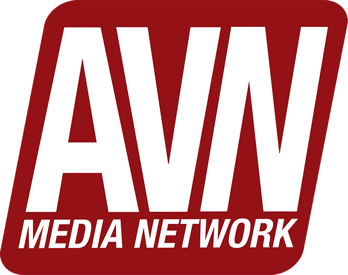 AVN Media Network