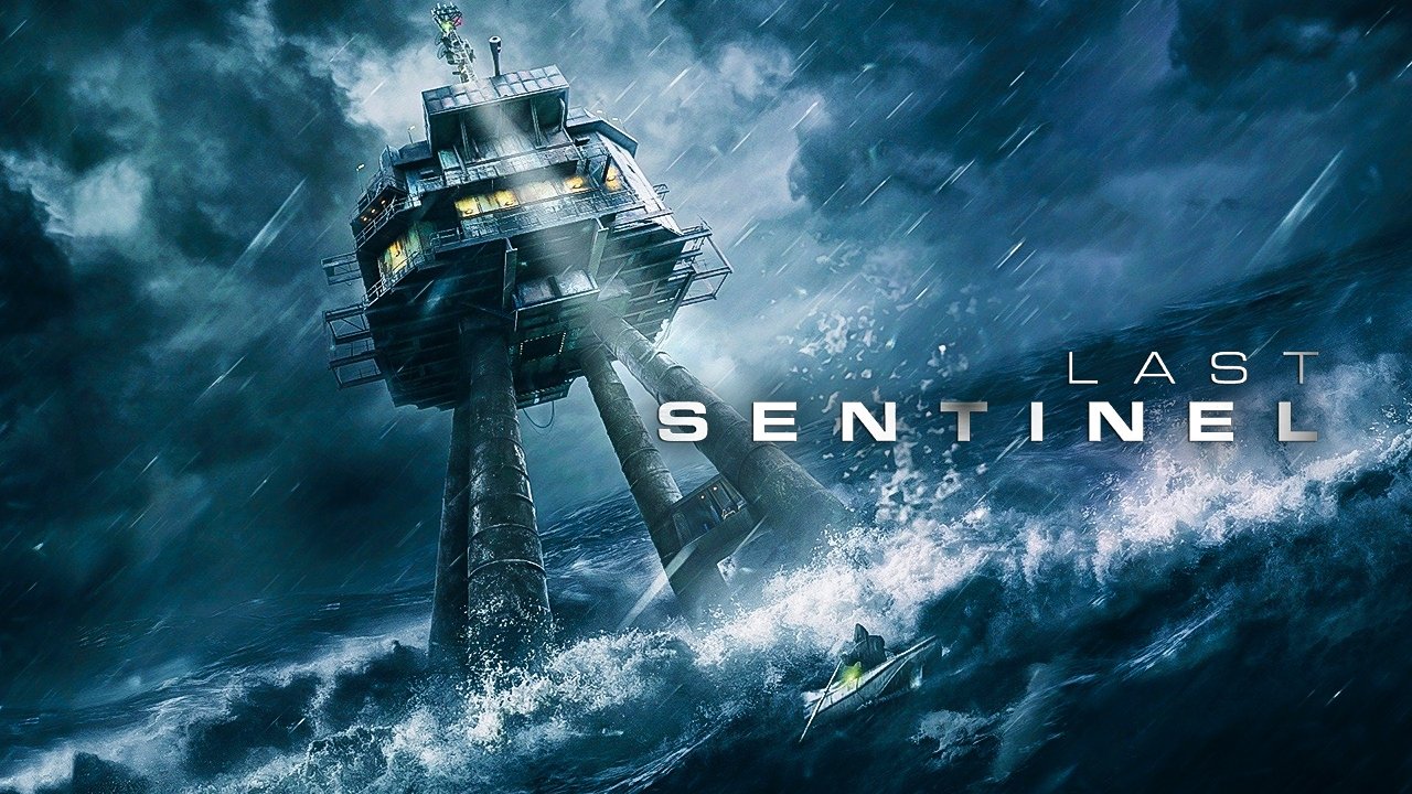 Last Sentinel (2023)