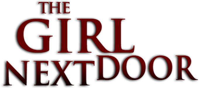 The Girl Next Door Logo