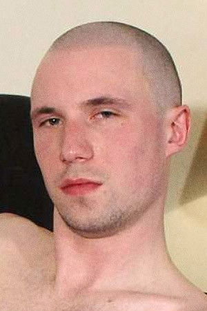 et billede af Jason Domino