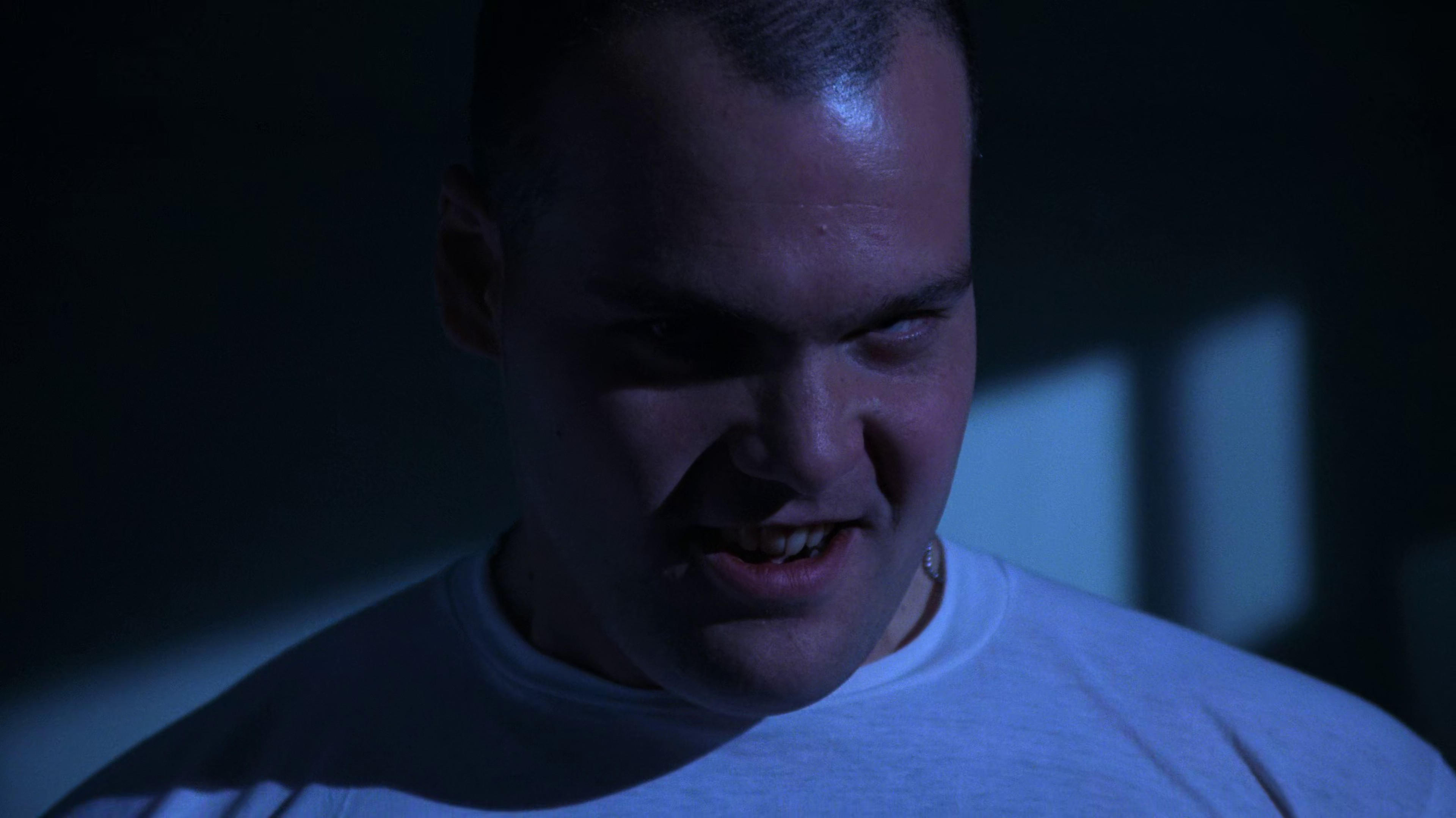 Full Metal Jacket (1987)