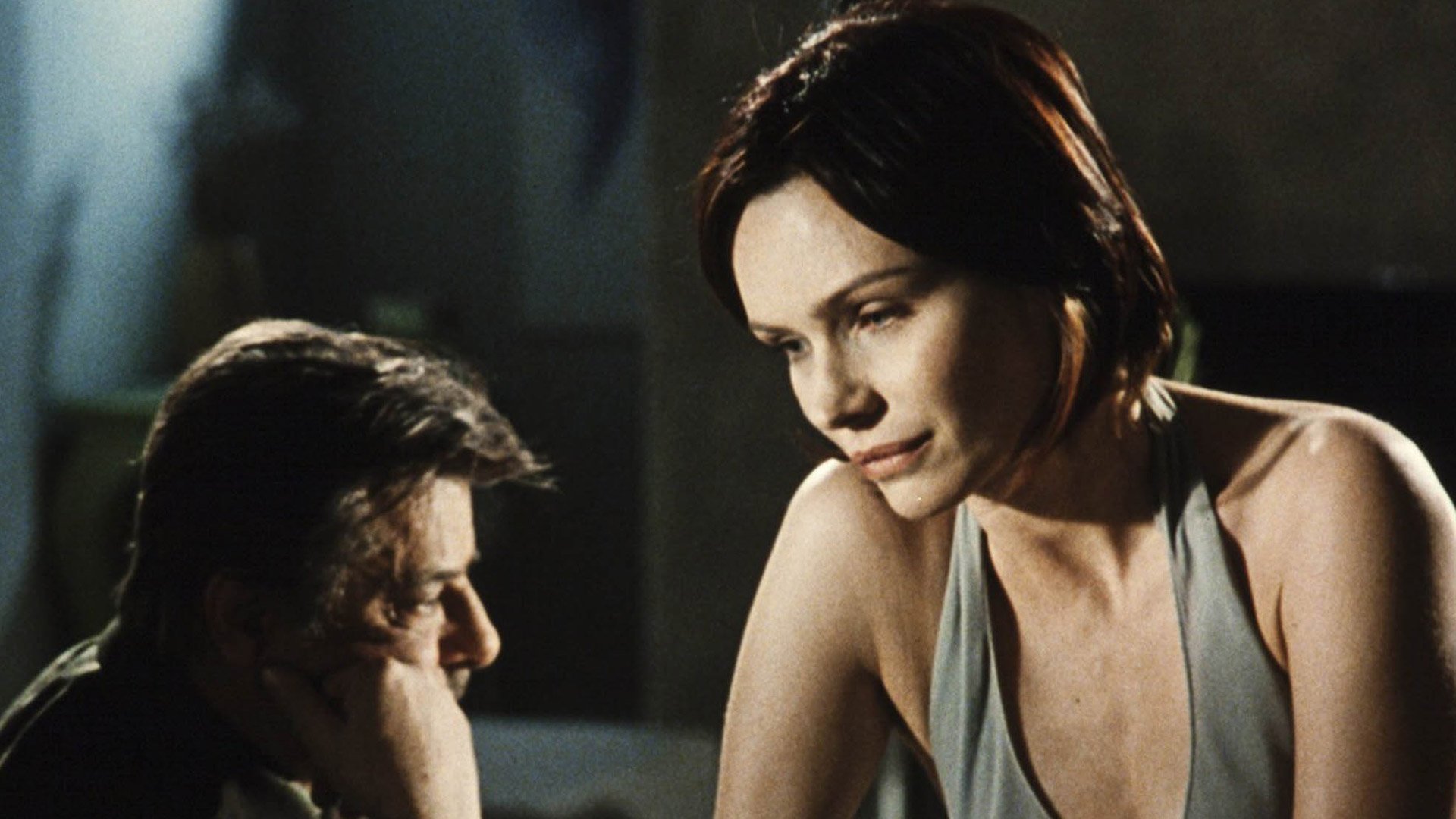 Forever (2003)