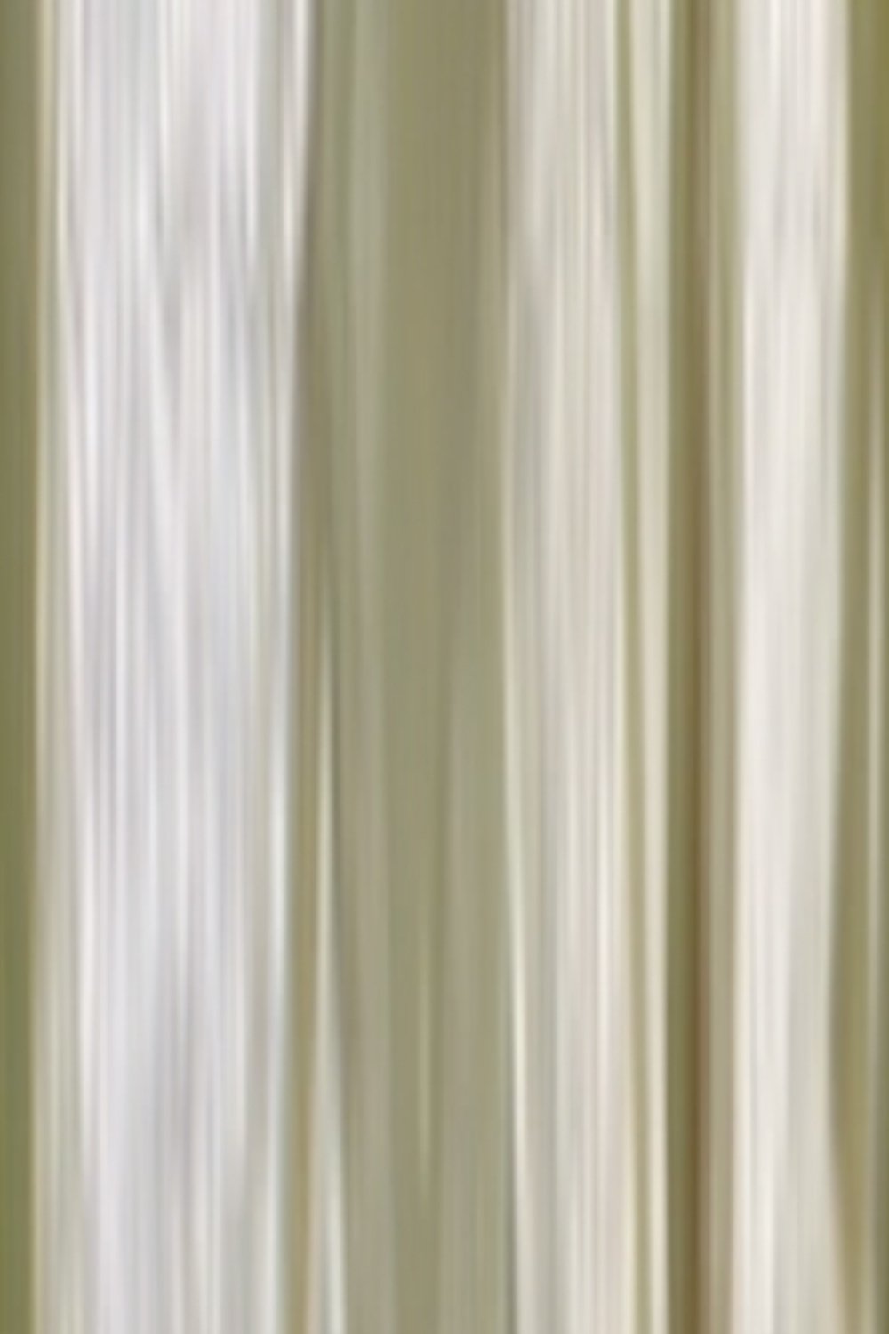 Content cover