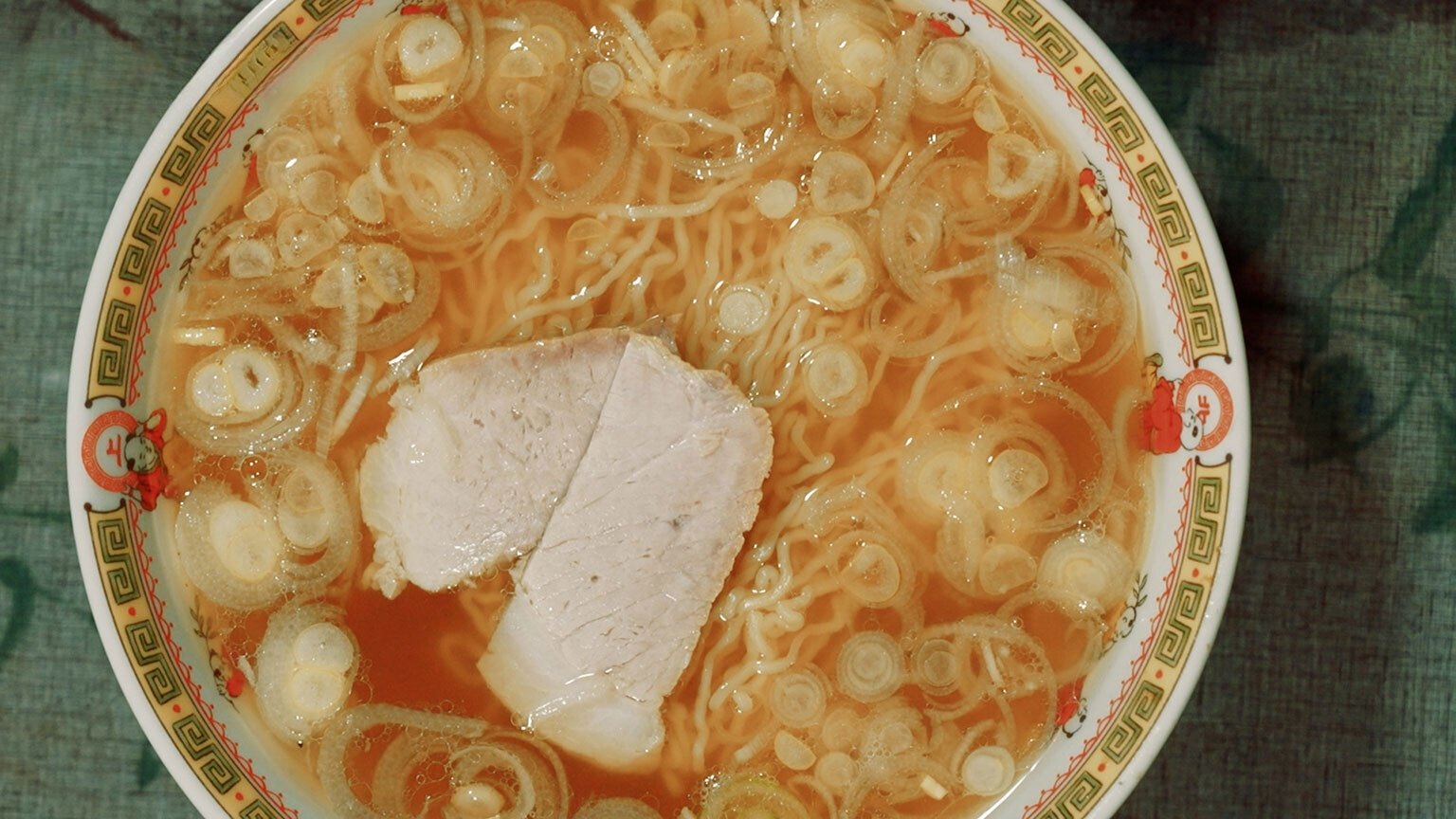 RAMEN JAPAN