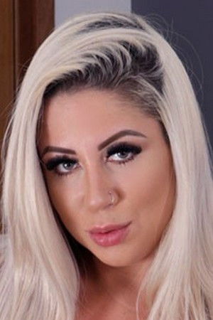 et billede af Beatriz Sampaio