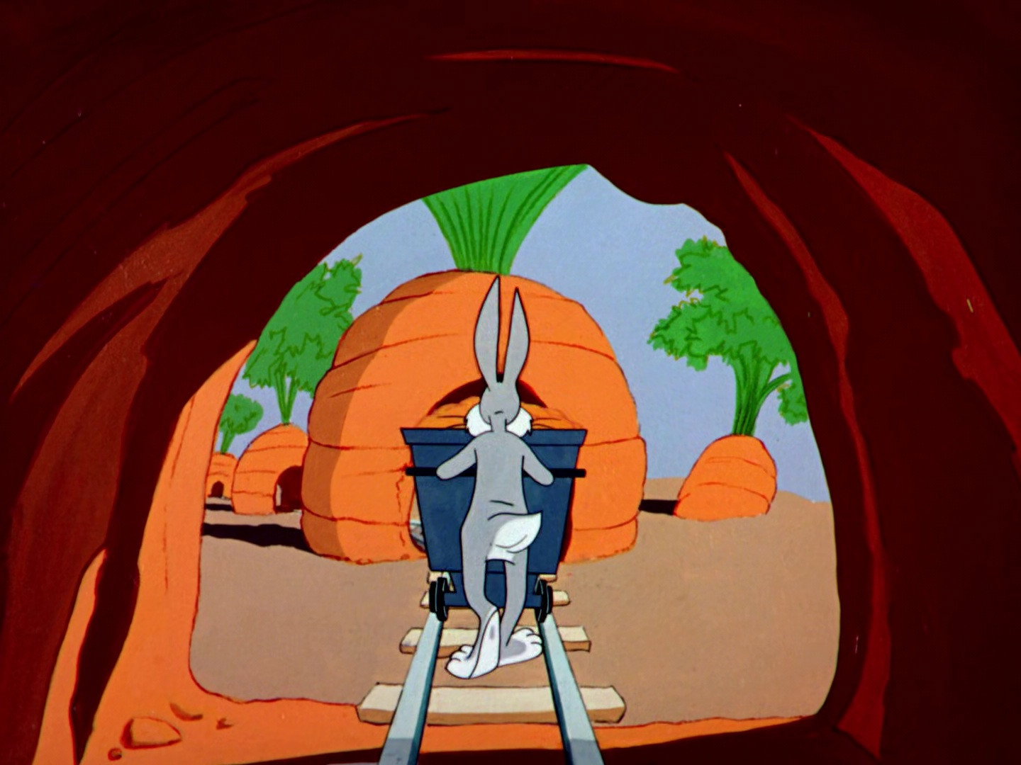 Episodio 24