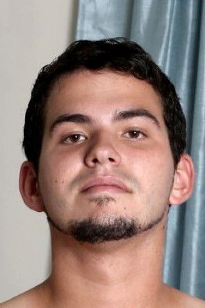 et billede af Adam Swallows