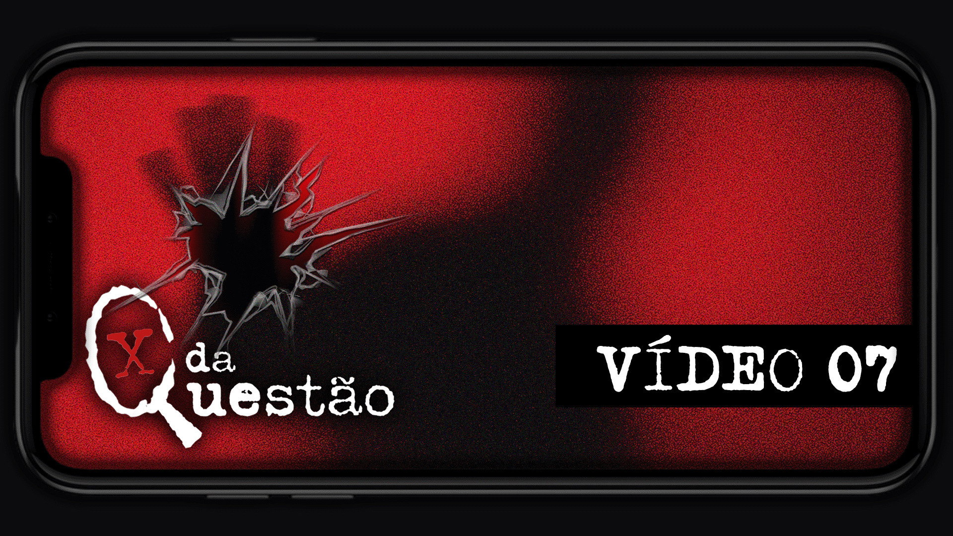 Episodio 7