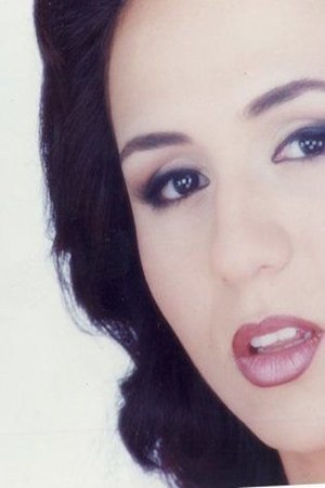 et billede af إيناس شيحة