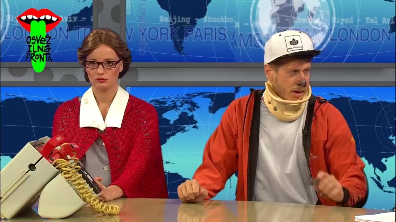 Episode 9