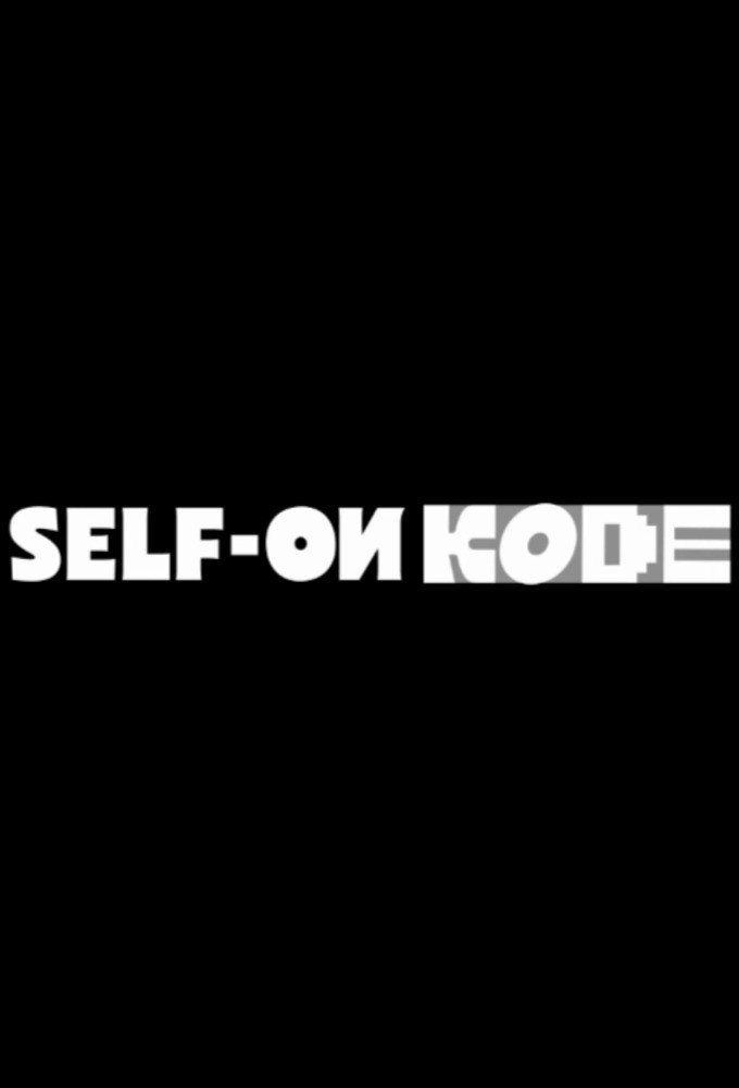 SELF-ON KODE - Season 1