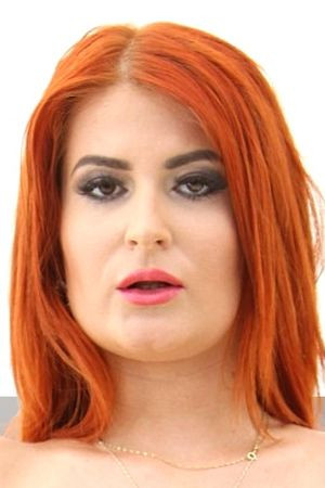 et billede af Gia Tvoricceli