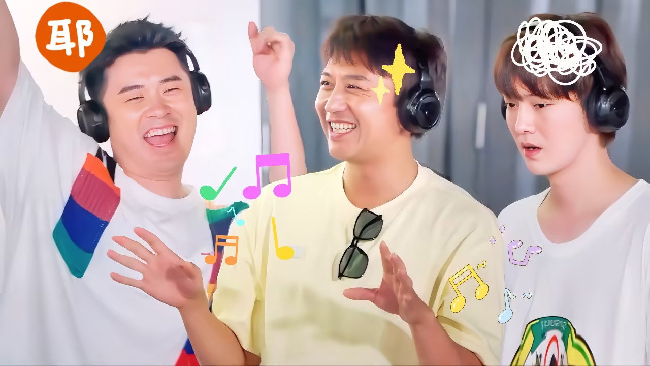 S4 More for Episode 2