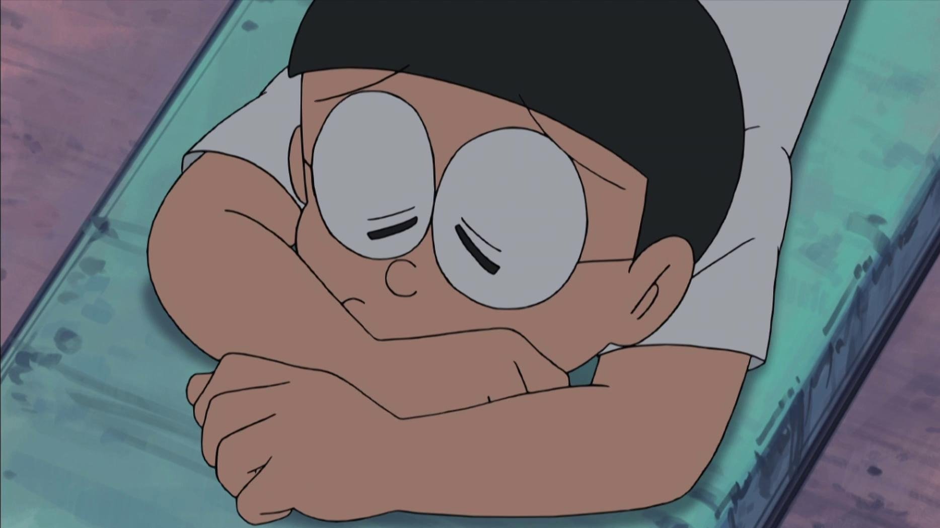 Episode 34