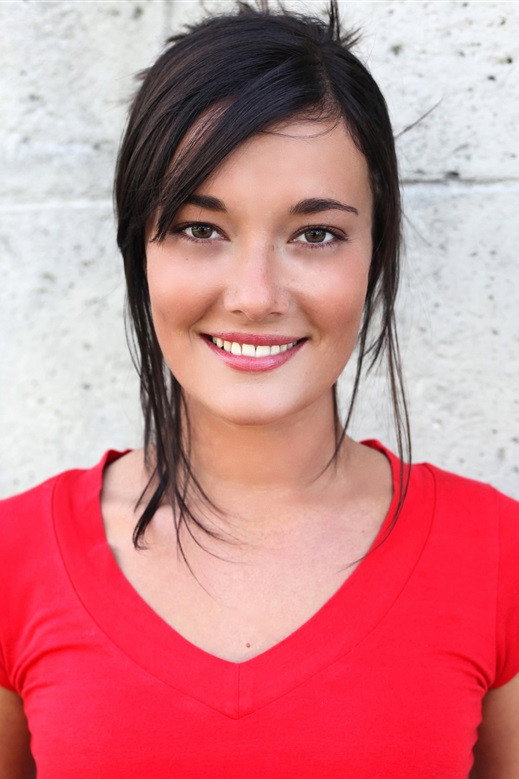Laura Salvatore