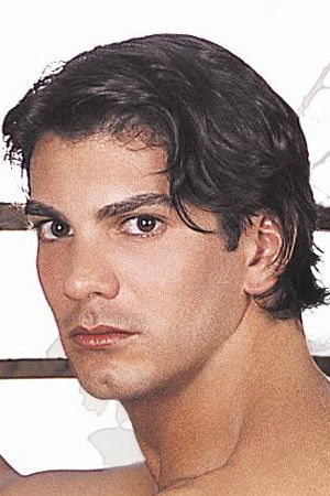 et billede af Marcos Estelito