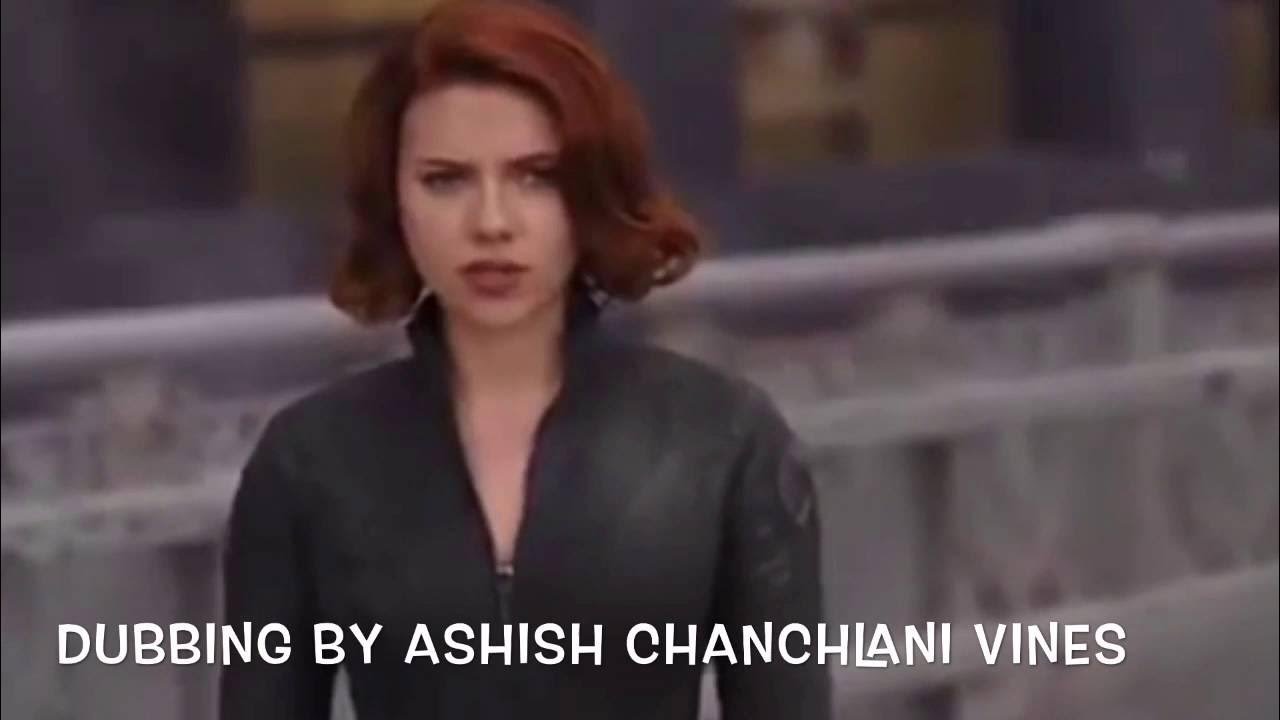 Episode 21