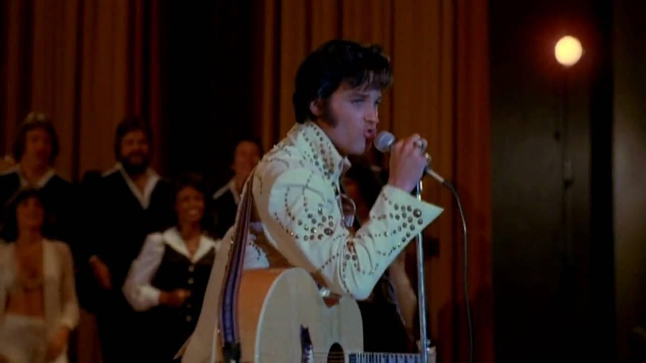 Image du film Le Roman d'Elvis vbkmyf65m7qbd7ybpzi0h1rwbgzjpg