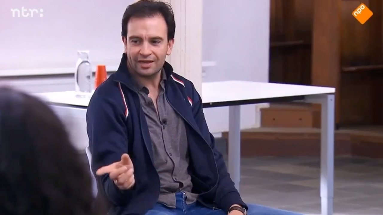 Episode 5