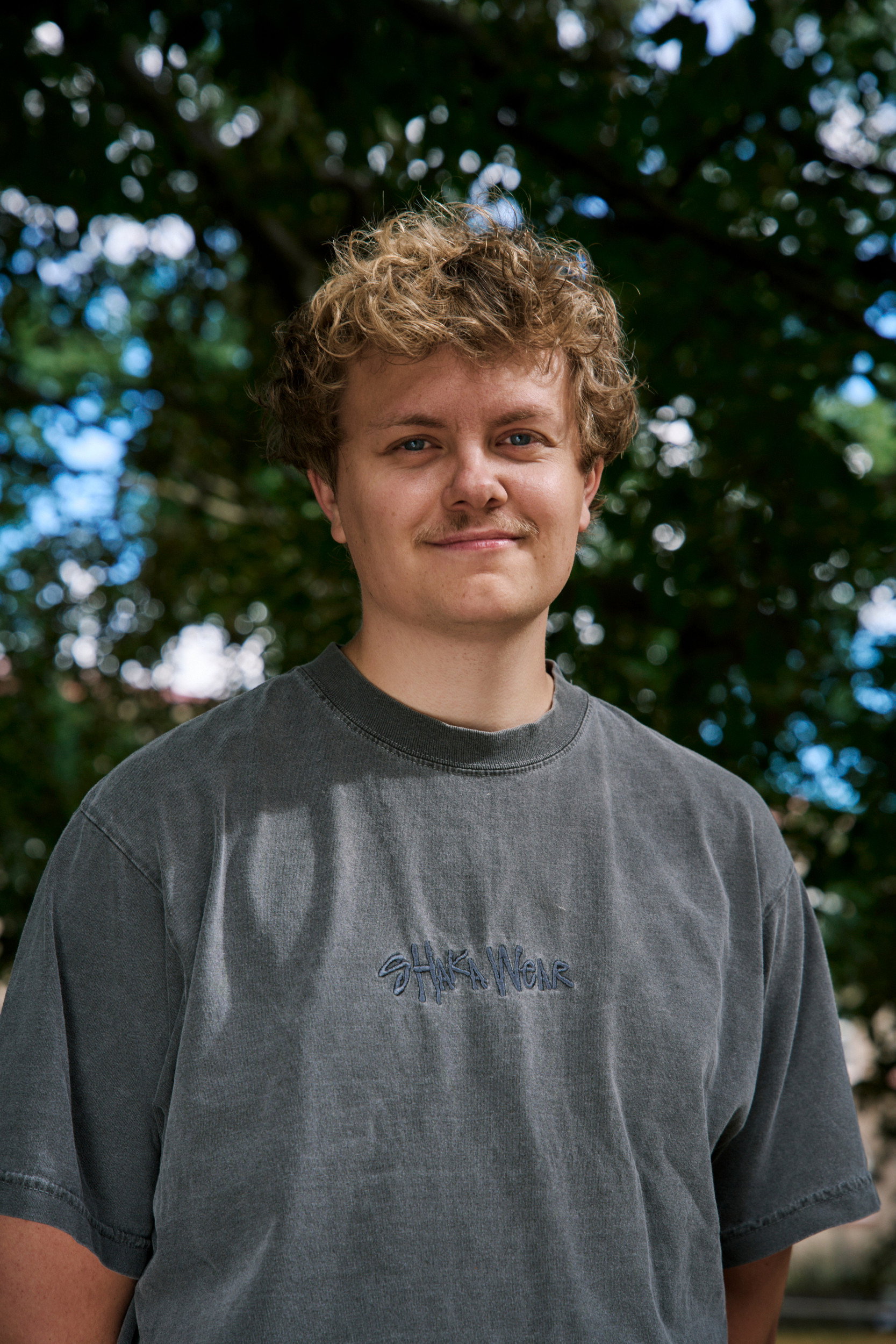 Truls Steinsvik fotoğraf 2