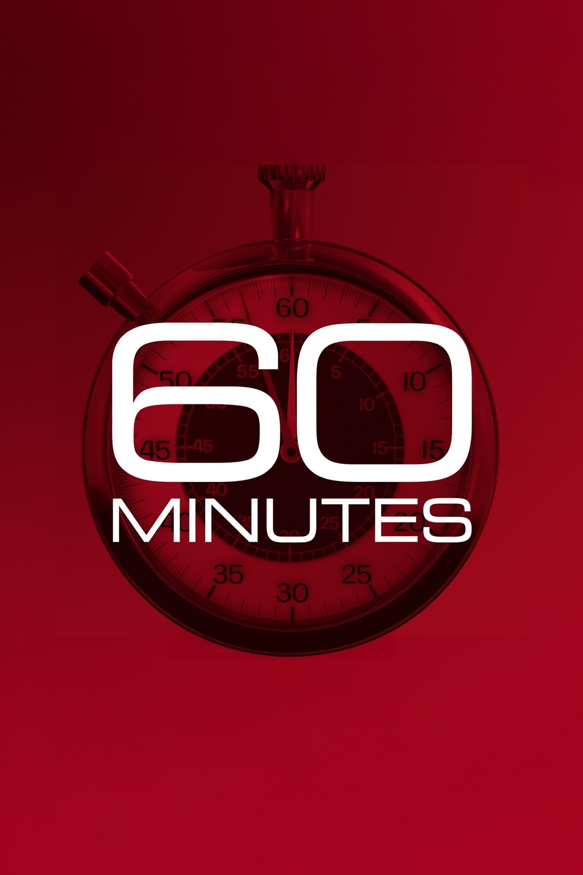 60 Minutes Season 57