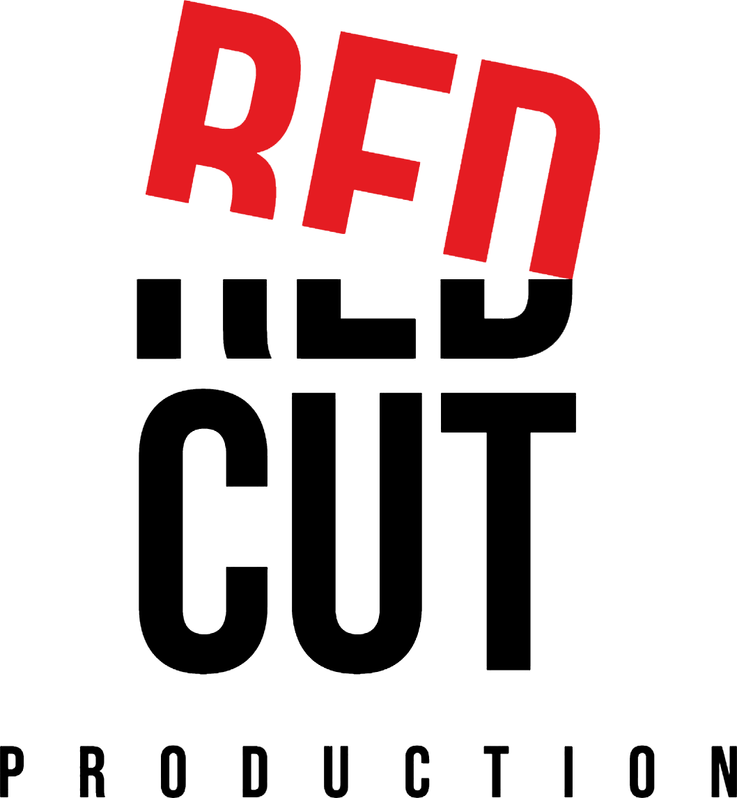 RedCut Production