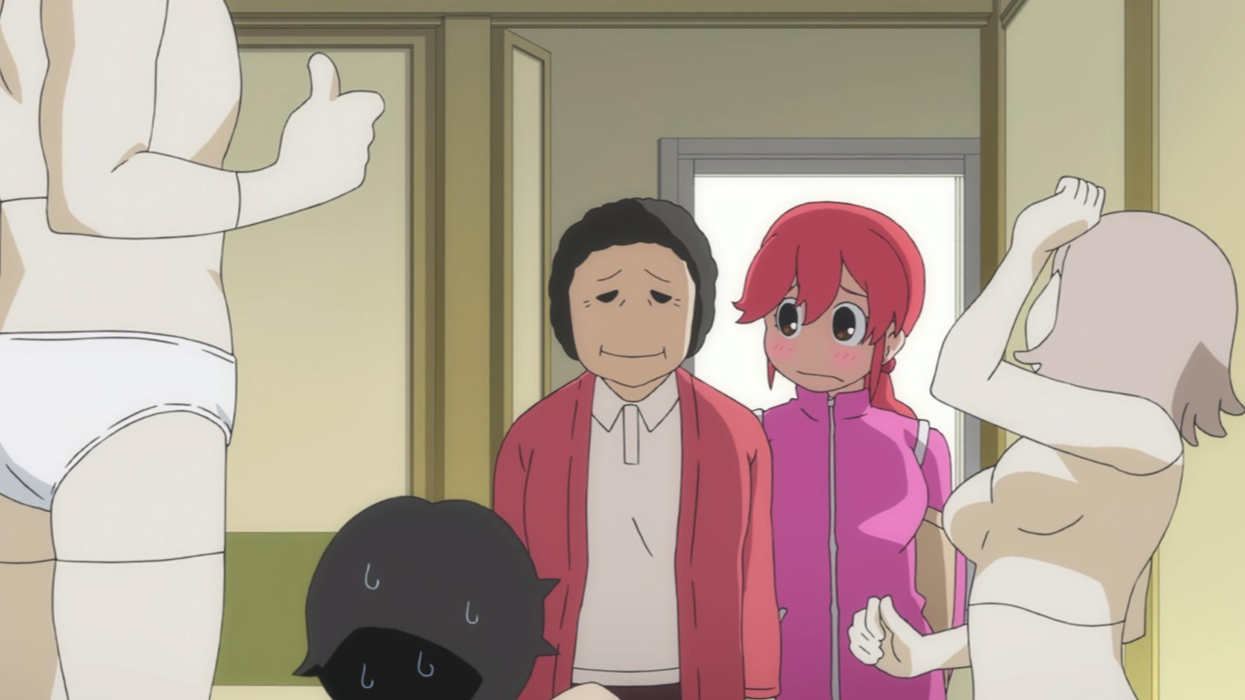 Episode 5