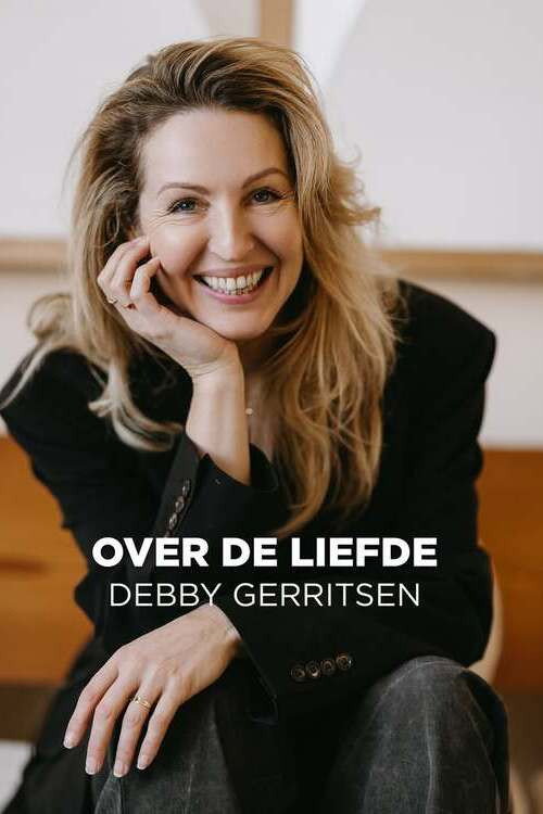 Over de Liefde - Season 1