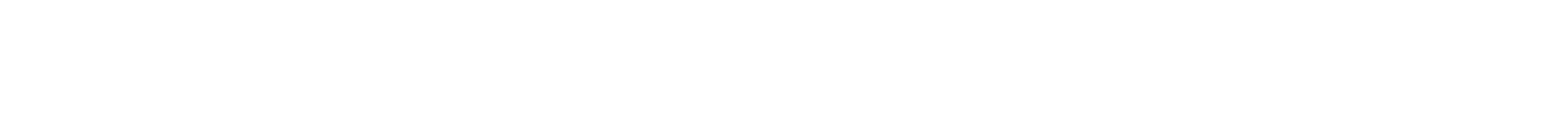 BattleBots Logo