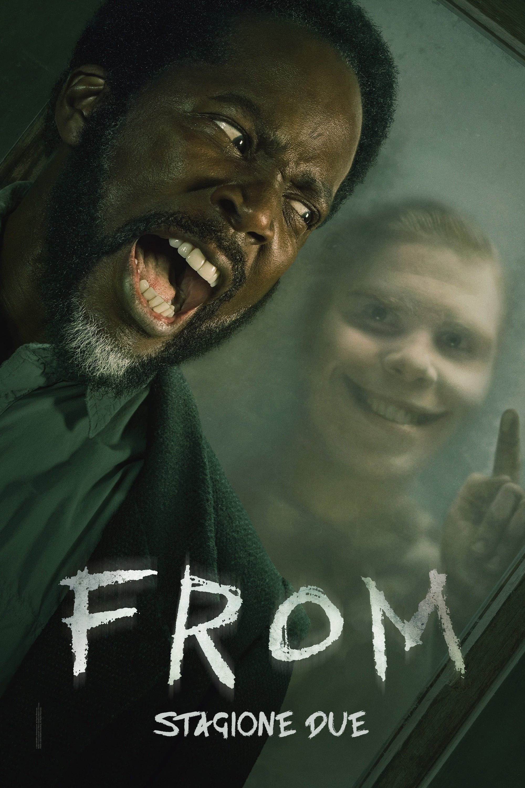 Season 2