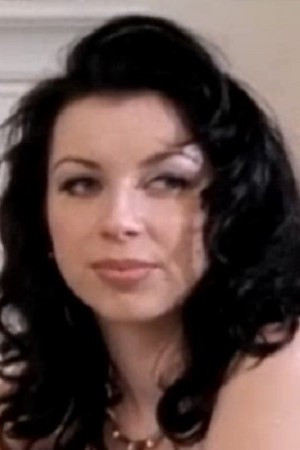 et billede af Eva Turner