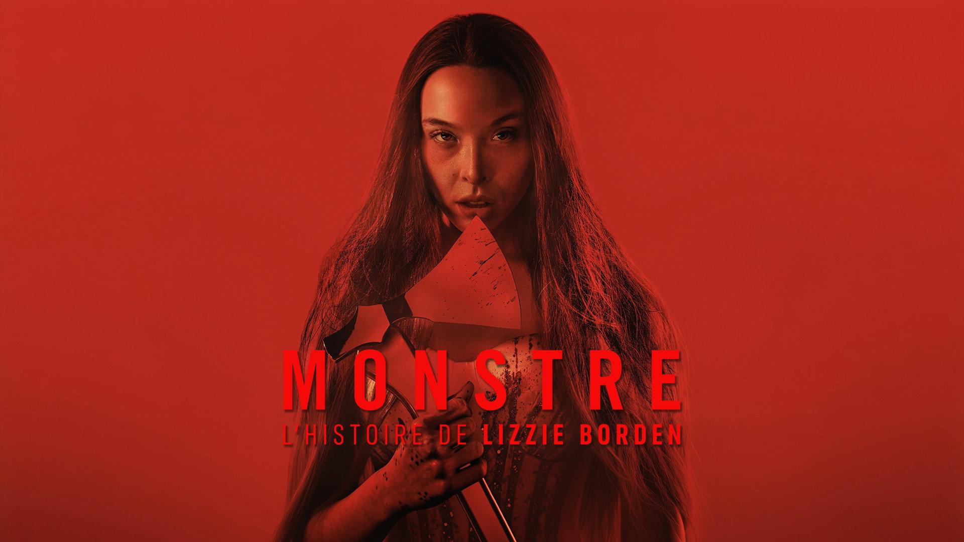 Monster: The Lizzie Borden Story backdrop