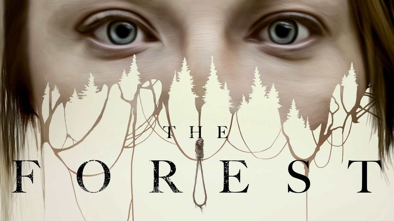 The Forest