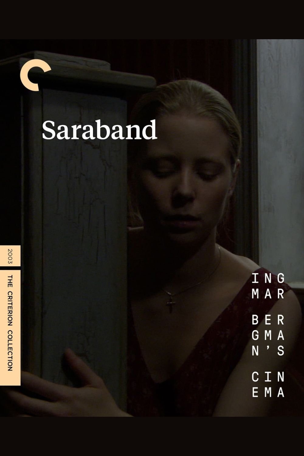 Saraband