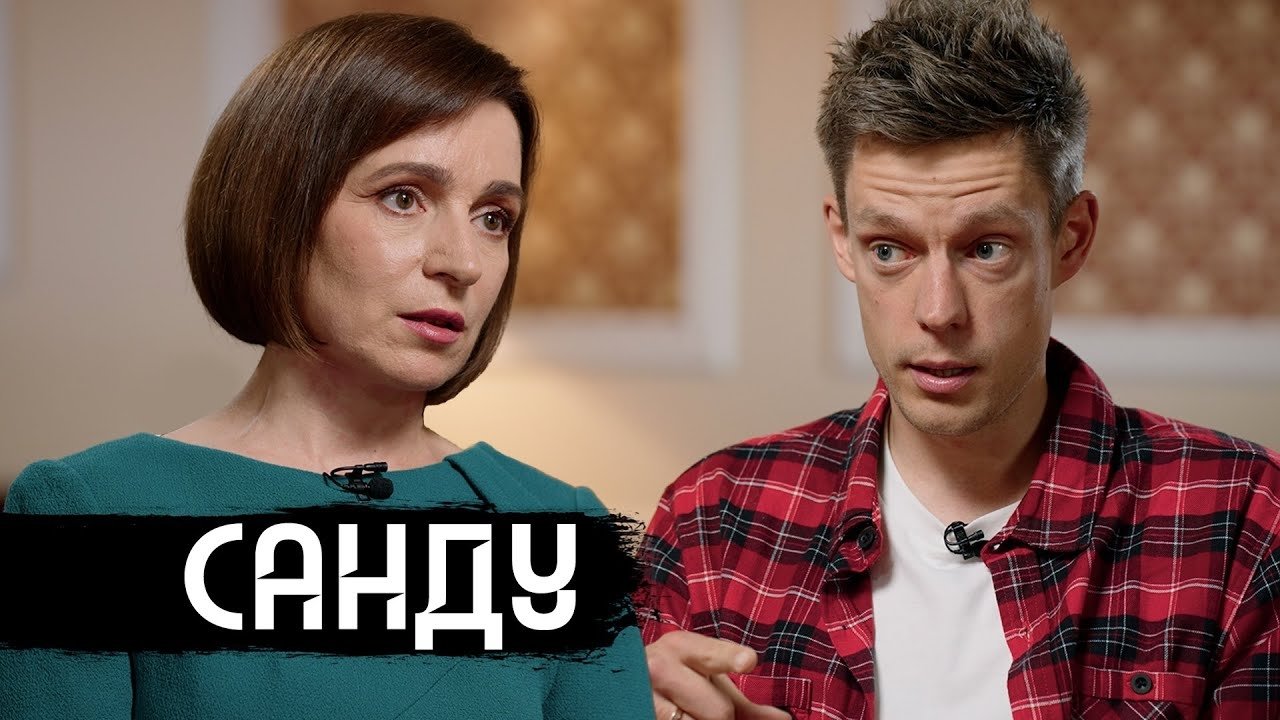Episode 7